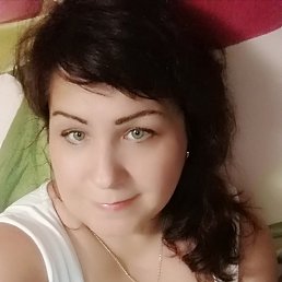 , 44, ,  