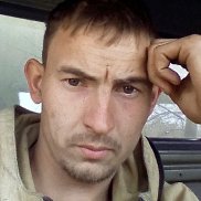 , 29 , 