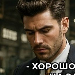 �����, �������, 46 ���