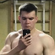 ����, 28 ���, ���