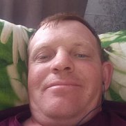 , 37 , 