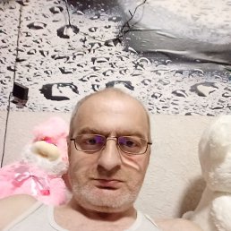 ������, 47 ���, ���������