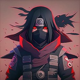 �������, �����, 26 ���