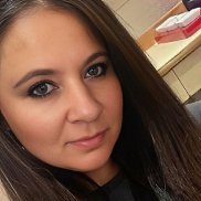 ������, 37 ���, ������ ��������