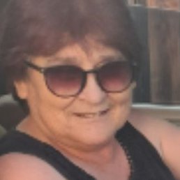 �������, �������, 60 ���