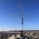 ���� �������, ������, 69 ��� - ��������� 4 ������ 2023