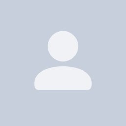 ���, ������, 36 ���