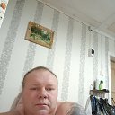  , , 47  -  12  2025    
