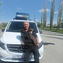  , , 42  -  9  2025