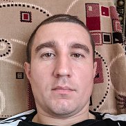 , 39 , 