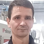 , 41 , 
