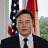 ���� Elon Musk, ������, 55 ��� - ��������� 19 ������� 2026
