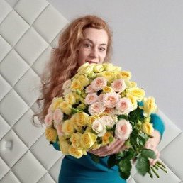 ���� �������, �����-���������, 55 ��� - ��������� 28 ���� 2026