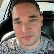 sergey, 37 , 