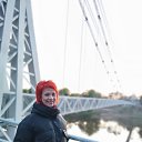 ���� �������, ����� - ��������� 18 ��� 2025 � ������ ���� ����������