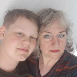 ���������, ������, 53 ����