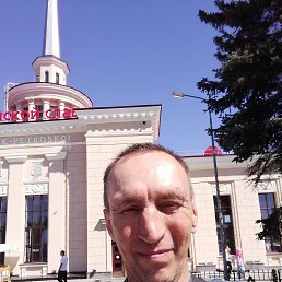 , 51, 