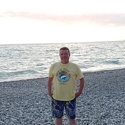 �����, ���, 54 ����