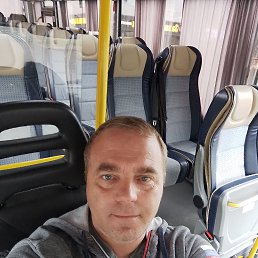 , 44, 