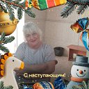 ���� ������, ���� - ��������� 21 ������� 2025 � ������ ���� ����������