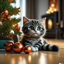 ���� �������, ��������, 53 ���� - ��������� 10 ������ 2024