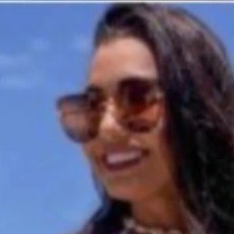 �����, ������, 37 ���