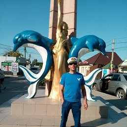 ���� ����, �������, 47 ��� - ��������� 22 ����� 2026