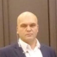 Александр, 47 лет, Москва Александр, 47 лет, Москва