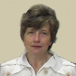 �����, ������, 69 ���