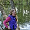 ���� ���, �����, 36 ��� - ��������� 6 ������ 2026