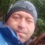  , 39 , 