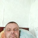 ���� �������, ����������, 41 ��� - ��������� 23 ���� 2026