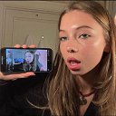 ���� ����, ������������, 21 ��� - ��������� 15 ������� 2024 � ������ ���� ����������