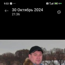 , 53 , 