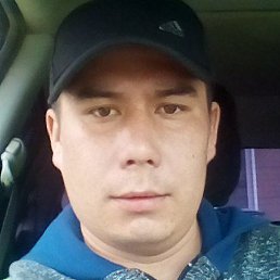 ������, �������, 33 ����