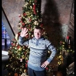 ��������, �����-��������, 56 ���