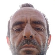 , 45 , 