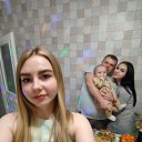 ���� ����, �����, 49 ��� - ��������� 25 ������ 2024 � ������ ���� ����������