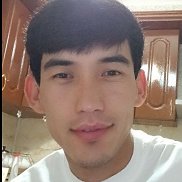 , 25 , 