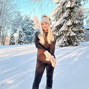 �����, 29 ���, ������