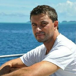 ���� �������, ���������, 50 ��� - ��������� 20 ������ 2026