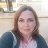 ���� Tatiana, ������, 51 ��� - ��������� 13 ������� 2023