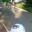 ���� ������, �������� - ��������� 21 ������� 2025 � ������ ���� ����������
