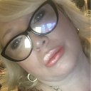 ���� Natali, ������ - ��������� 10 ������ 2025 � ������ ���� ����������