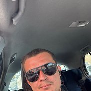 , 28 , 