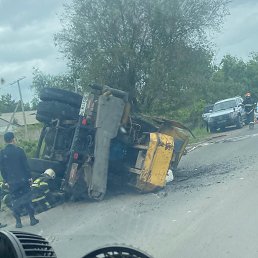 ���� �������, ��������, 51 ��� - ��������� 10 ��� 2025