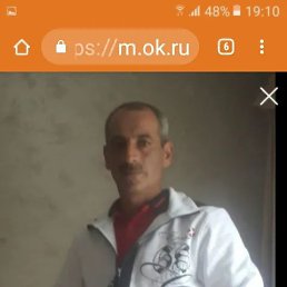 ���� ����� ��������, ������, 53 ���� - ��������� 11 ������ 2025