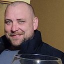 ���� ��������, ������, 40 ��� - ��������� 2 ������� 2024 � ������ ���� ����������