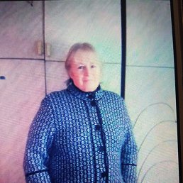 , 67, 