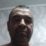 , 58 , 